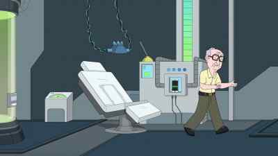 Yeah! It worked! - Paradise PD
