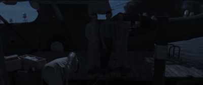 - Yeah. It would be
damn easy to find, - Dauntless: The Battle of Midway