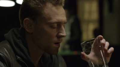 - Yeah. It'll be okay.
- Okay. - The Night Manager