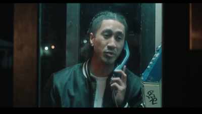 Yeah. It'll be worth it.
Debt paid and we'll be cashed up. - Far North