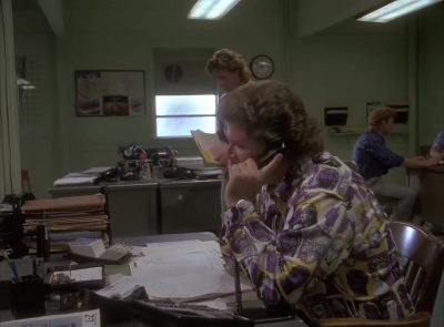 Yeah, it's a buck for 44.
What's still up for tonight? - Miami Vice