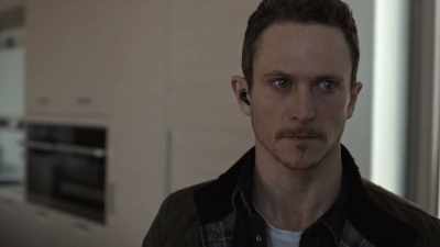 Yeah. It's a story that
was written for my mother. - Debris