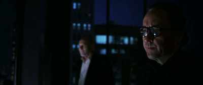 - Yeah, it's all rigged.
- Experts estimate there are over - Singularity