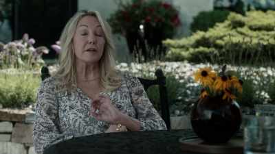 - Yeah.
- It's an open forum for men - Mormon Mom Gone Wrong: The Ruby Franke Story