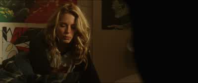 Yeah, it's my birthday. - Happy Death Day