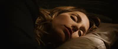 Yeah, it's my birthday. - Happy Death Day