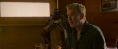 - Yeah. It's called lemon.
- I detest cilantro. - Fast Charlie