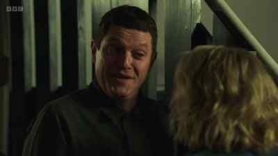  Yeah, it's Christmas!  - Gavin & Stacey: The Finale