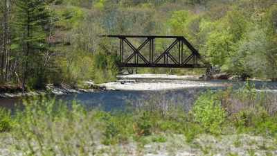 - Yeah, it's creepy, but it just
doesn't feel like murder - The Disappearance of Maura Murray