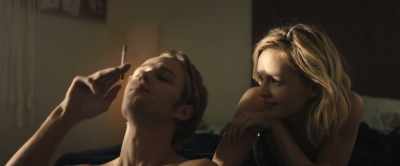Yeah, it's fine.
Invite whoever you want. - The Runner
