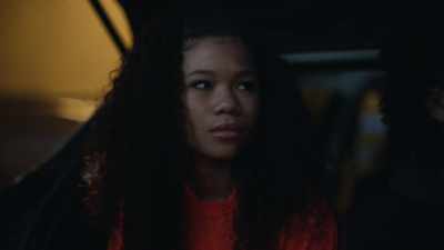 Yeah. It's good.
I know it's only weed, - Euphoria