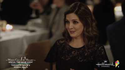 Yeah it's, it's
kind of delicious. - Paris, Wine & Romance