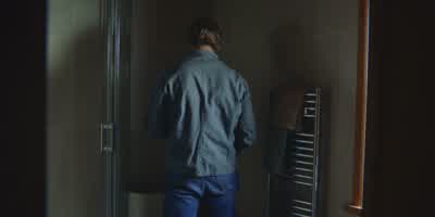 Yeah It's Jean. - Sex Education