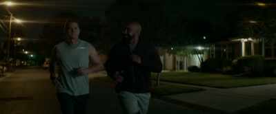 - Yeah, but it's just
bubblegum stuff. It's not us! - Average Joe