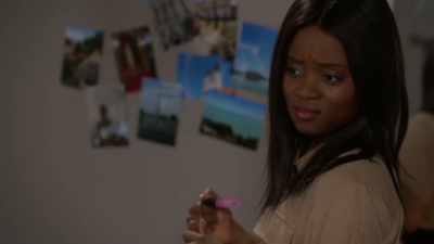 - Yeah. It's just
my deadbeat dad disappearing - The Cheerleader Escort