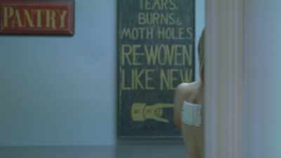 Yeah, it's just my rib,
Poole, I'll be fine. - Hubcap