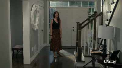 Yeah, it's just you
have this great house - Chris Watts: Confessions of a Killer