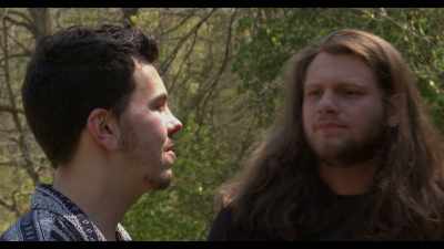 Yeah, it's kind of depressing
that this is probably - Crackcoon