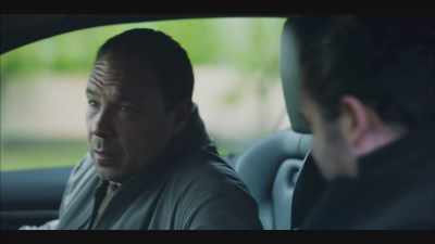 - Yeah.
- It's kind of like that. - Code 404