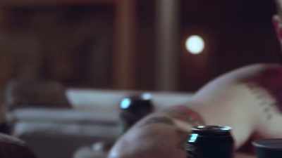 - Yeah, it's you know, tough
to be vulnerable sometimes. - For the Weekend