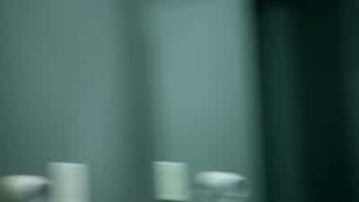 Yeah, it's Kurt. - Blindspot
