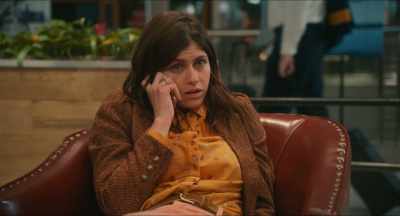 - Yeah.
- It's like... - Can You Keep a Secret?