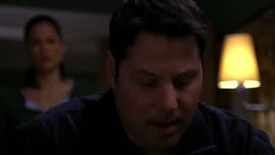 Yeah, it's Matt. - Heroes