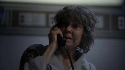 Yeah, it's me. - Tell Me Your Secrets