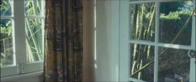 Yeah, it's Nick. - Gemini