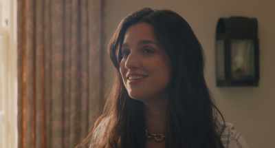 Yeah, it's not easy for me either, - She is Love
