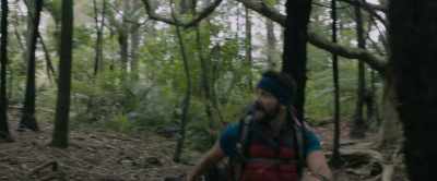 - Yeah, it's obviously
not the path, Ian. - Loop Track