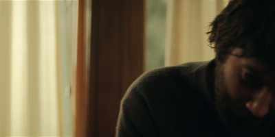 Yeah, it's okay. I know you cut
schoolto interview a murder suspect. - Home Before Dark