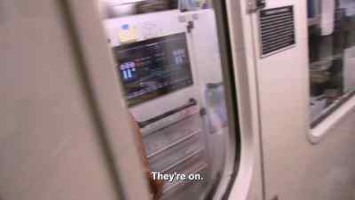 Yeah.
It's on. - Below Deck Mediterranean