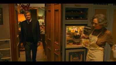 Yeah.
'It's only hours away, - Lockerbie: A Search for Truth