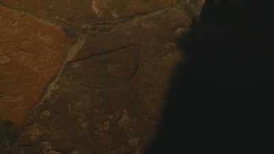 YEAH, IT'S QUITE
ASTOUNDING THOUGH, - Lost Relics of the Knights Templar