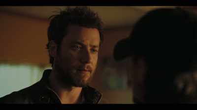 Yeah, it's really
weird. I don't know, - Chapel