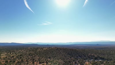 Yeah.
It's satellite control, 100%. - Beyond Skinwalker Ranch
