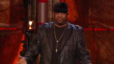Yeah it's true It's true - Comedy Central Roast of Charlie Sheen