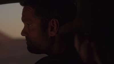 Yeah, it's true. They're - Firebite