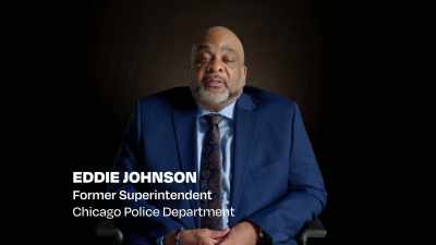 Yeah, it's, um, the racism
conversation in chicago is deep. - Jussie Smollett: Anatomy of a Hoax