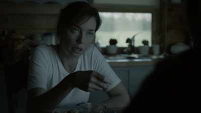 Yeah, it's up to you - Eyewitness
