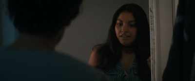 - Yeah, I've been busy. - A Hundred Lies