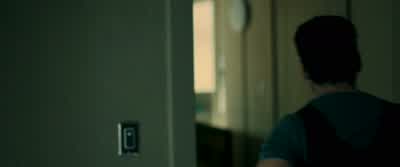 Yeah. I've been calling. - The Purge: Anarchy