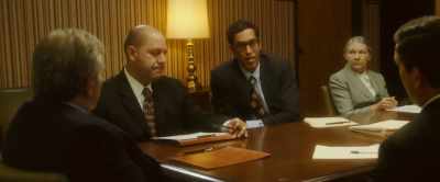 Yeah, I've heard the whispers
in the locker room - Roe v  Wade