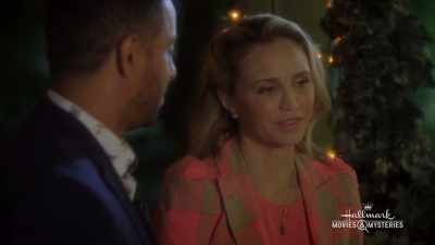 Yeah, I've kind of been that way
ever since my mom died. - The Vows We Keep
