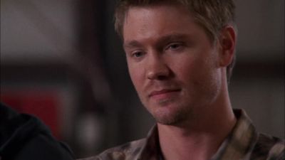 Yeah,jamie. Yeah. - One Tree Hill