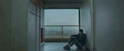 Yeah, Japan sounds sick and everything, - People Just Do Nothing: Big in Japan