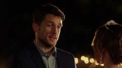 Yeah. Just a casual phone
apology from a king. - The Princess and the Bodyguard