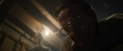 - Yeah. Just a few months before.
- Was the last time? - Dahmer – Monster: The Jeffrey Dahmer Story