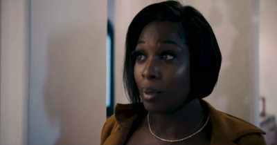 Yeah, just for a minute, - 10 Reasons Why Men Cheat